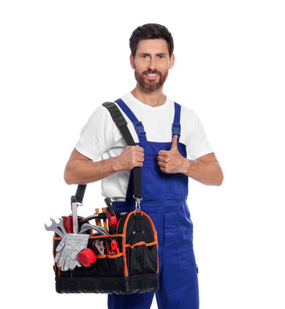 Best Toilet Repair Services  in Walsenburg, CO